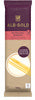 Makaron spaghetti kukurydziano ryżowy bezglutenowy 500 g - Alb-Gold (EKO)