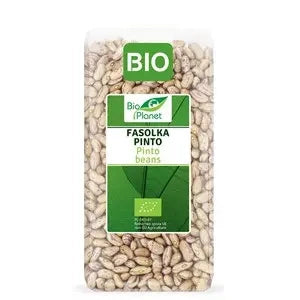 Fasolka pinto 400 g - Bio Planet (EKO)