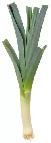 Por ekologiczny polski (0,4 kg) (EKO)