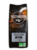 Kawa arabica 100 % ziarnista selection 1 kg - Destination (EKO)