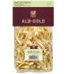 Makaron orkiszowy wstążka gruba 250 g - Alb-Gold (EKO)